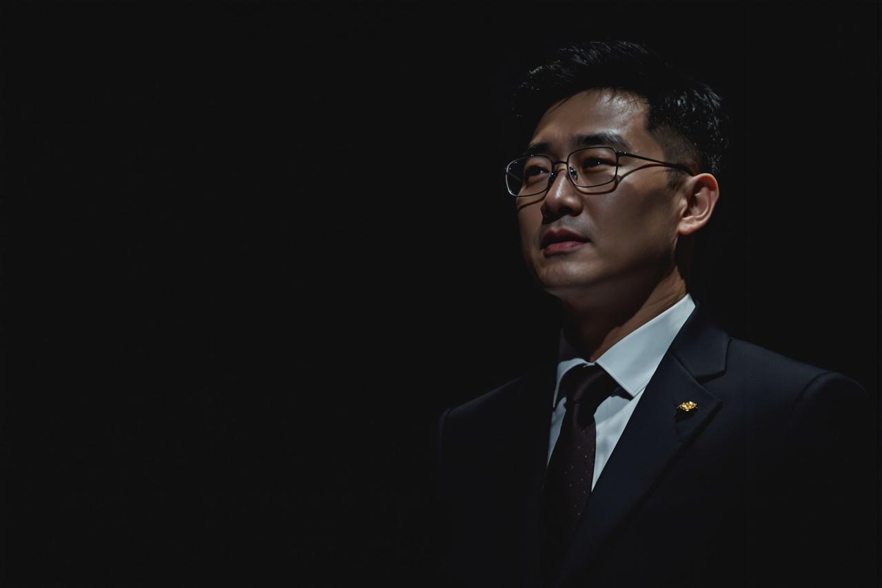 明星家族的小黄变身时尚健身达人，真面目曝光引热议