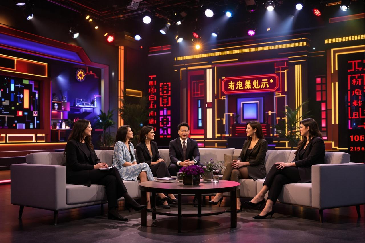 娱乐吃瓜酱猪猪视频曝明星背后幕后生活引发热议