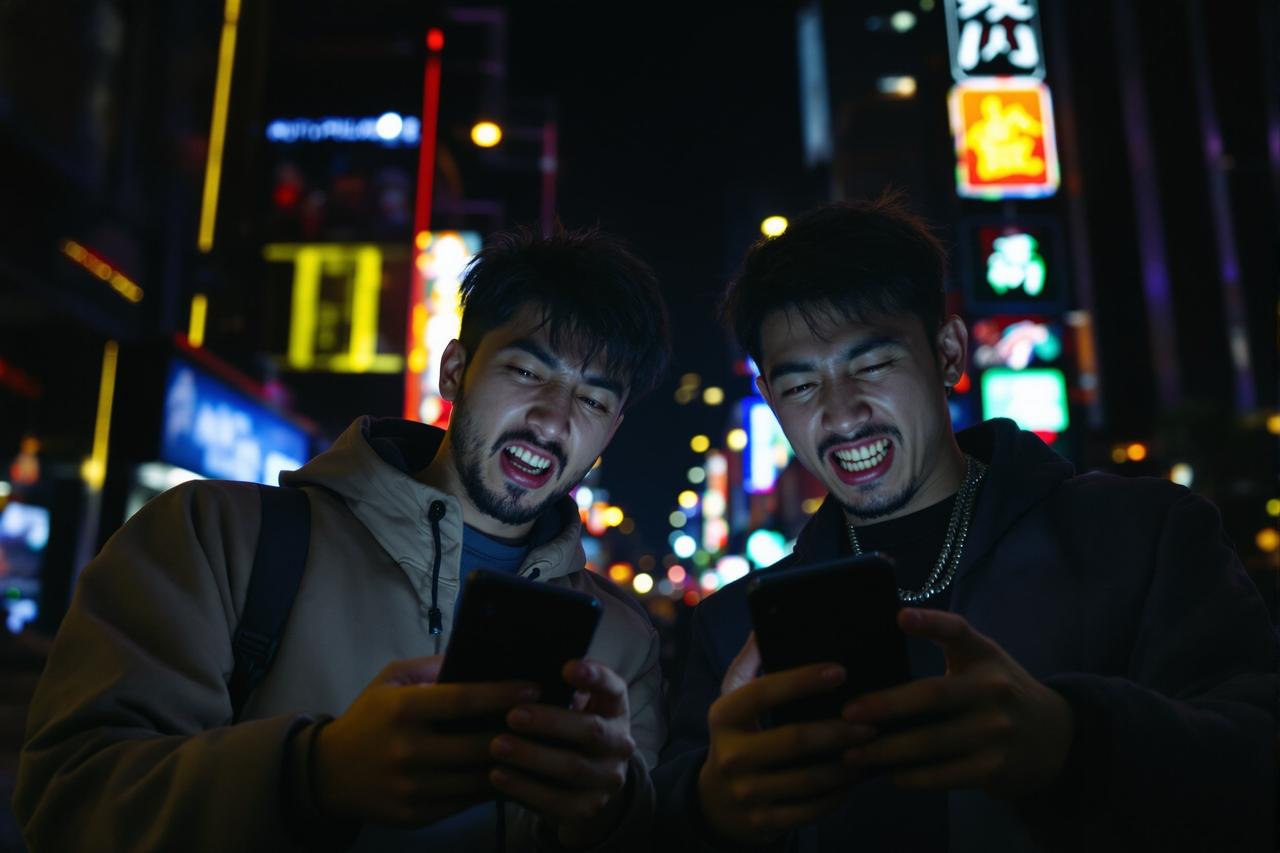 国产青春草在线引发热潮与娱乐吃瓜搞笑合集的反差探索 - 52吃瓜精选推荐